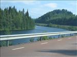 Sweden 2006-07 141